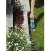 Ножиці для газонів акумуляторні Gardena ComfortCut Li (09856-20.000.00)