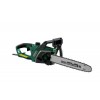 Електропила Iron Angel ECS 2400