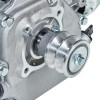 Двигун бензиновий Vitals GE 6.0-19kp (165166)