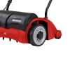 
Скарификатор електричний Einhell Classic GC-ES тисячі двісті тридцять одна
