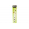 Висоторіз-сучкоріз електричний Greenworks GPS7220 230V