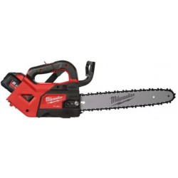 Акумуляторна ланцюгова пилка Milwaukee M18 FTHCHS35-802 EU (4933479589)