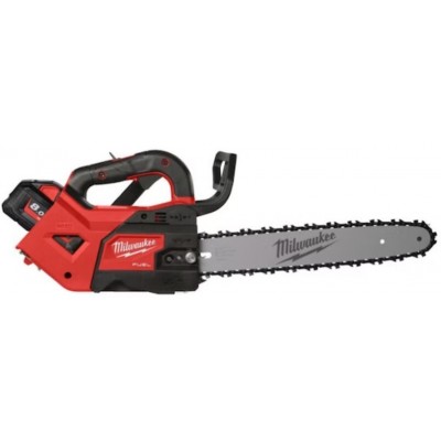Акумуляторна ланцюгова пилка Milwaukee M18 FTHCHS35-802 EU (4933479589)