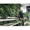 Комплект акумуляторних ножиців Husqvarna 536LiHD60X