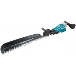 Кущоріз акумуляторний Makita DUH754SZ (без АКБ і ЗП)