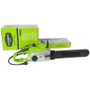 Пила ланцюгова електрична Greenworks GCS2046 (230 В) (20037)