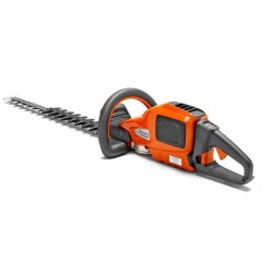 Комплект акумуляторних ножиців Husqvarna 536LiHD60X