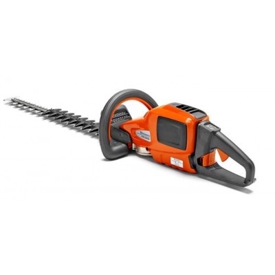 Комплект акумуляторних ножиців Husqvarna 536LiHD60X
