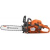 Бензинова пилка Husqvarna 545 II (9676906-35)