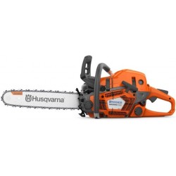Бензинова пилка Husqvarna 545 II (9676906-35)