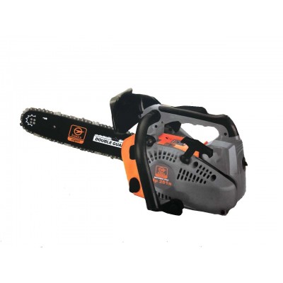 Бензопилки Limex Mp 251n (88849)