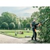 Комплект акумуляторних ножиців Husqvarna 536LiHD60X