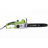 Пила ланцюгова електрична Greenworks GCS2046 (230 В) (20037)