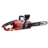 Електропила Worcraft WCE-2816 S (12020)