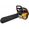 Пила бензинова Machtz MCG-2745 (11048)