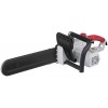 Пила ланцюгова Intertool DT-2202