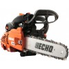 Бензопилки ECHO CS-2511TES