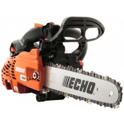 Бензопилки ECHO CS-2511TES