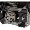 Пила бензинова Machtz MCG-2745 (11048)