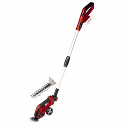 Ножиці акумуляторні Einhell GE-CG 18/100 Li T-Solo