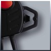 
Скарификатор електричний Einhell Classic GC-ES тисячі двісті тридцять одна
