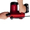 Пила ланцюгова електрична Einhell GH-EC 1835