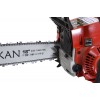 Бензопилки VULKAN CV3045W