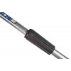 Висоторіз-сучкоріз електричний Greenworks GPS7220 230V