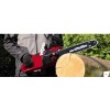 Електропила Einhell Expert GE-EC 2240 S
