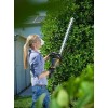 Кущоріз Stiga SHT 500