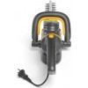 Кущоріз Stiga SHT 500