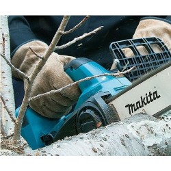 Акумуляторна ланцюгова пила Makita DLXMUA302 Акумуляторна ланцюгова пила Makita DLXMUA302