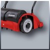 
Скарификатор електричний Einhell Classic GC-ES тисячі двісті тридцять одна
