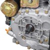 Двигун дизельний Sadko DE-310ME