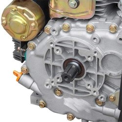 Двигун дизельний Sadko DE-310ME