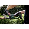 Кущоріз акумуляторний Metabo HS 18 LTX 55 (601718500)