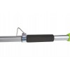 Висоторіз-сучкоріз електричний Greenworks GPS7220 230V