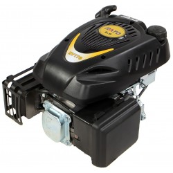 Двигун Rato RV170