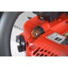Бензопилки Hecht 928 R