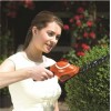 Садові ножиці Black&Decker GSL700KIT
