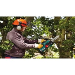 Ланцюгова електропила Bosch AKE 30 LI (акумуляторна) (0600837100) Ланцюгова електропила Bosch AKE 30 LI (акумуляторна) (0600837100)