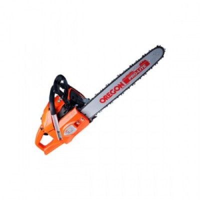 Ланцюгова бензопила Odwerk MS 505