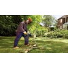 Ланцюгова електропила Bosch AKE 30 LI (акумуляторна) (0600837100)