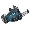 Акумуляторна пила Makita DUC122RFE
