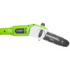 Висоторіз-сучкоріз електричний Greenworks GPS7220 230V