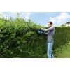 Кущоріз Bosch AHS 55-20 Li (0600849G00)