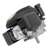 Двигун бензиновий Sadko GE-160V PRO