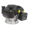Двигун бензиновий Sadko GE-160V PRO
