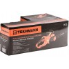 Ланцюгова пила електрична Tekhmann CSE-2805 (846802)