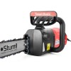 Пила ланцюгова Sturm CC9929S
